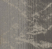 Ковровая плитка Modulyss Dawn Dawn 10 b фото 1 | FLOORDEALER