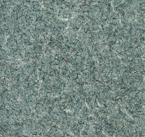 Линолеум Grabo Terrana Top Extra 4175-261 фото 1 | FLOORDEALER