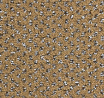 Ковролин Balsan Signature 769 фото 1 | FLOORDEALER