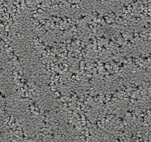 Ковролин Balsan Courchevel 920 фото 1 | FLOORDEALER