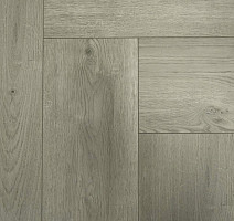 Biela CBM Mosaik 10мм 305 Дуб Тиса фото 3 | FLOORDEALER