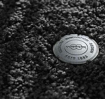 Vorwerk Exclusive1009/Elara 9e05 фото 6 | FLOORDEALER