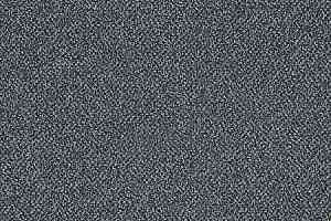 Ковровая плитка Interface Series 1.201 338425 Baltic фото  | FLOORDEALER