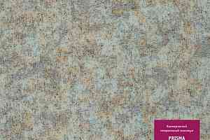 Линолеум Tarkett Prisma LOFT 2 фото  | FLOORDEALER