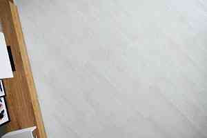 Кварцвиниловые полы FF-1900 Rich 1971 Дуб Капри фото  | FLOORDEALER