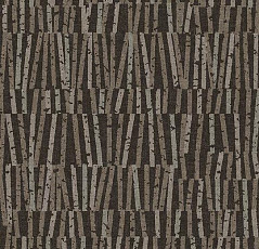 Ковролин Flotex Vision lines 540022 (Vector) Birch фото 1 | FLOORDEALER