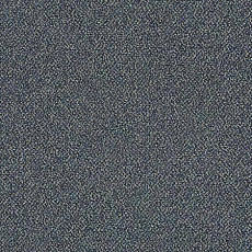 Ковровая плитка Interface Series 1.201 338425 Baltic фото 1 | FLOORDEALER