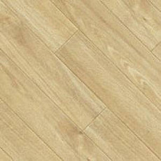 Линолеум Polyflor Bevel Line Wood 1971 фото 1 | FLOORDEALER