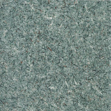 Линолеум Grabo Terrana Top Extra 4175-261 фото 1 | FLOORDEALER