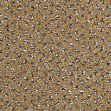 Ковролин Balsan Signature 769 фото 1 | FLOORDEALER