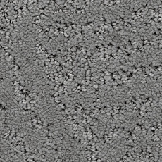 Ковролин Balsan Courchevel 920 фото 1 | FLOORDEALER