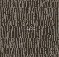 Ковролин Flotex Vision lines 540022 (Vector) Birch фото 1 | FLOORDEALER