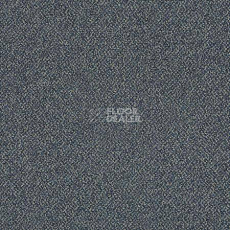 Ковровая плитка Interface Series 1.201 338425 Baltic фото 1 | FLOORDEALER