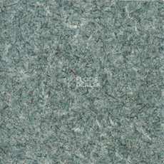 Линолеум Grabo Terrana Top Extra 4175-261 фото 1 | FLOORDEALER