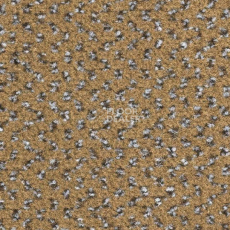 Ковролин Balsan Signature 769 фото 1 | FLOORDEALER