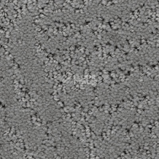 Ковролин Balsan Courchevel 920 фото 1 | FLOORDEALER