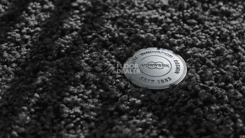 Vorwerk Exclusive1009/Elara 9e05 фото 6 | FLOORDEALER