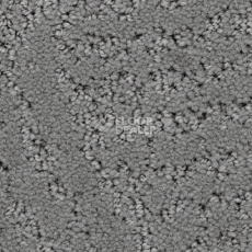 Ковролин Balsan Courchevel 920 фото 1 | FLOORDEALER