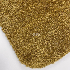 Balta Velvet 71351-800 фото 2 | FLOORDEALER