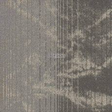 Modulyss Dawn Dawn 10 b фото 1 | FLOORDEALER