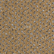 Balsan Signature 769 фото 1 | FLOORDEALER