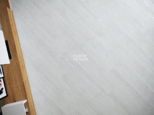 FF-1900 Rich 1971 Дуб Капри фото 1 | FLOORDEALER