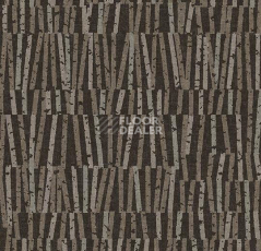 Ковролин Forbo Flotex Vision lines 540022 (Vector) Birch фото 1 | FLOORDEALER