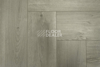 Biela CBM Mosaik 10мм 305 Дуб Тиса фото 3 | FLOORDEALER