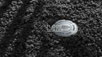 Vorwerk Exclusive1009/Elara 9e05 фото 6 | FLOORDEALER