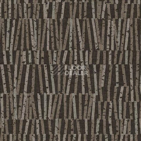 Ковролин Forbo Flotex Vision lines 540022 (Vector) Birch фото 1 | FLOORDEALER