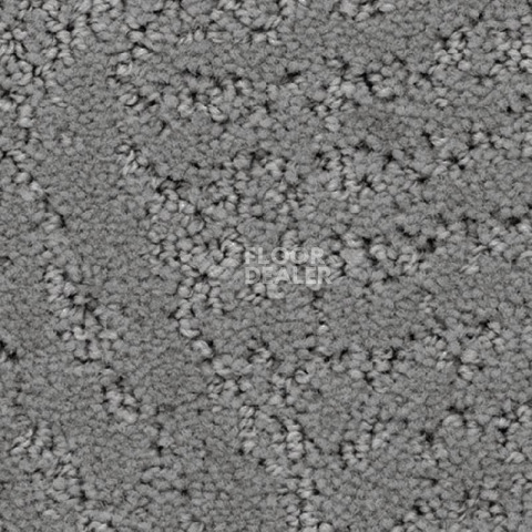 Ковролин Balsan Courchevel 920 фото 1 | FLOORDEALER