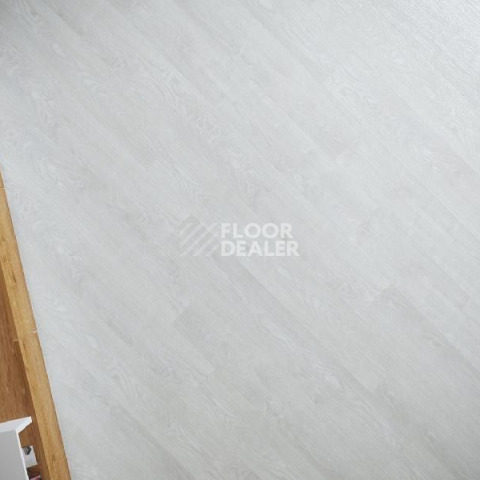 Кварцвиниловые полы FineFloor FF-1900 Rich 1971 Дуб Капри фото 1 | FLOORDEALER