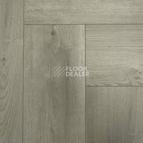 Biela CBM Mosaik 10мм 305 Дуб Тиса фото 3 | FLOORDEALER