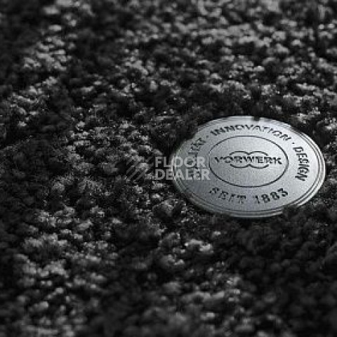 Vorwerk Exclusive1009/Elara 9e05 фото 6 | FLOORDEALER