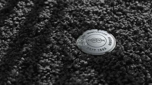 Vorwerk Exclusive1009/Elara 9e05 фото 6 | FLOORDEALER