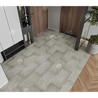 Alpine Floor Light Stone 2.5мм Шеффилд ECO15-15 фото 2 | FLOORDEALER
