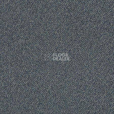 Ковровая плитка Interface Series 1.201 338425 Baltic фото 1 | FLOORDEALER