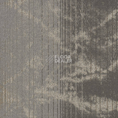 Ковровая плитка Modulyss Dawn Dawn 10 b фото 1 | FLOORDEALER