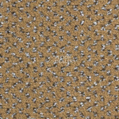 Ковролин Balsan Signature 769 фото 1 | FLOORDEALER