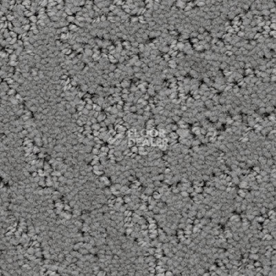 Ковролин Balsan Courchevel 920 фото 1 | FLOORDEALER