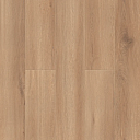 Ламинат Alpine Floor Aura 8мм LF100-23 ДУБ Мантуя  | FLOORDEALER