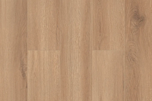 Ламинат Alpine Floor Aura 8мм LF100-23 ДУБ Мантуя фото  | FLOORDEALER