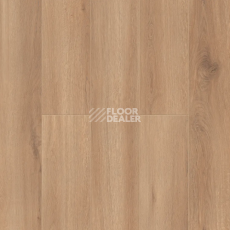 Ламинат Alpine Floor Aura 8мм LF100-23 ДУБ Мантуя фото 1 | FLOORDEALER