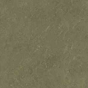 Линолеум Marmorette DLW  LCH 2.5mm 0138 Khaki фото ##numphoto## | FLOORDEALER