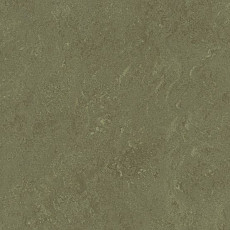 Линолеум Marmorette DLW 2.5mm 0138 Khaki фото 1 | FLOORDEALER