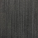 Ковровая плитка Escom Groove Brick 62242  | FLOORDEALER