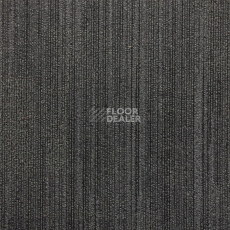 Ковровая плитка Escom Groove Brick 62242 фото 1 | FLOORDEALER