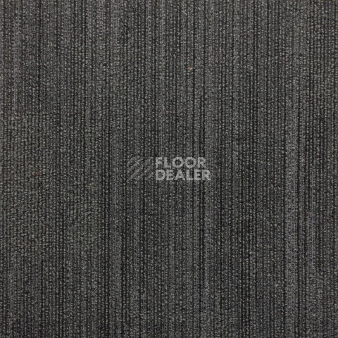 Ковровая плитка Escom Groove Brick 62242 фото 1 | FLOORDEALER