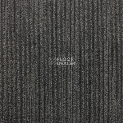 Ковровая плитка Escom Groove Brick 62242 фото 1 | FLOORDEALER