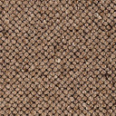 Ковролин Best Wool Nature Jeddah 161  | FLOORDEALER